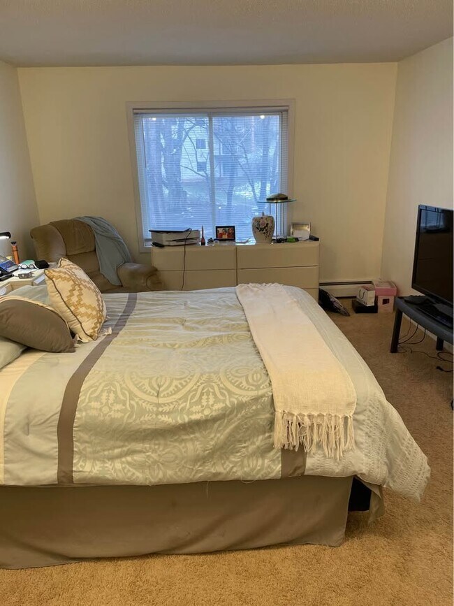 Photo - 10311 Cedar Lake Rd Unidad 212