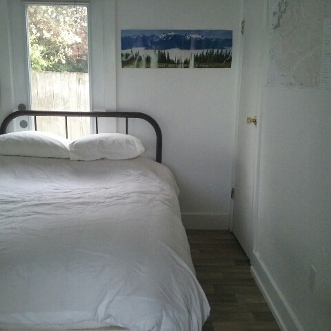 Photo - 1014 S Peabody St