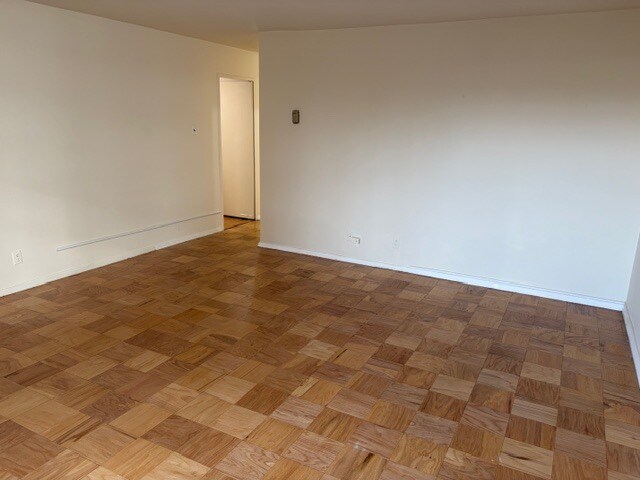 LR - 1435 4th St SW Unit B217