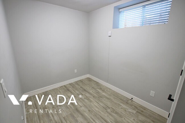 Photo - 2906 E Georgia St