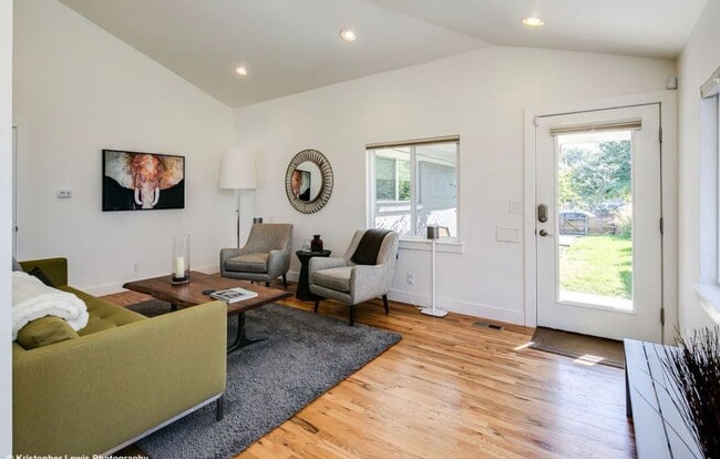 Photo - LOHI DUPLEX AVAILABLE IN JUNE