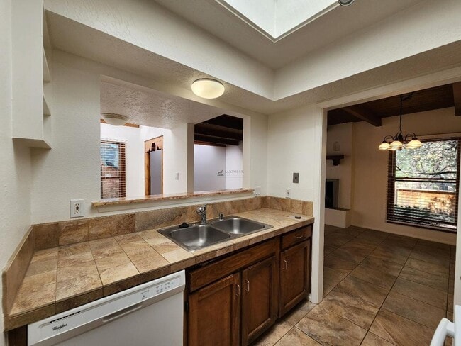 Photo - 2972 Plaza Azul