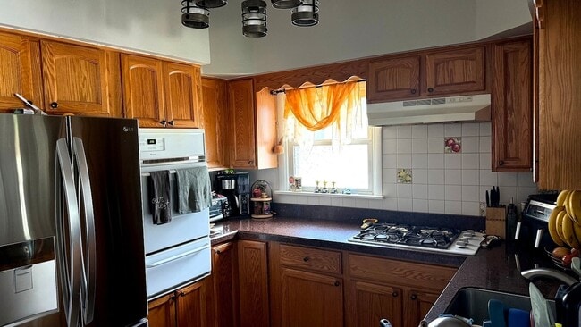 Photo - 181 Rose St