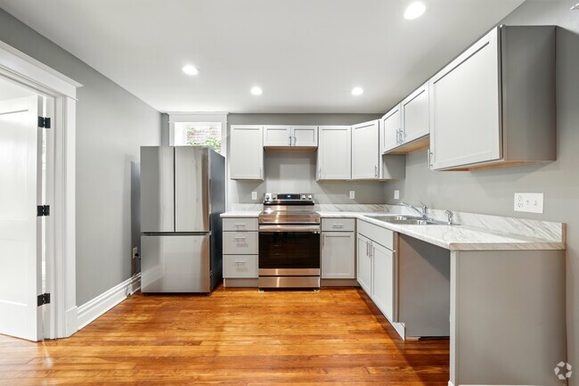 Building Photo - 3179 Minnesota Ave Rental