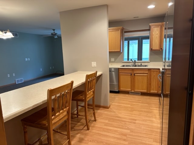 Photo - 418 New Age Cir