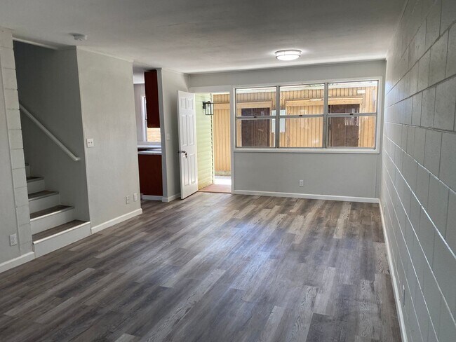 Photo - Ulu Wehi Townhouse