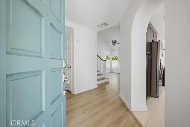 Photo - 18063 Conestoga Ln