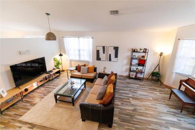 Photo - 251 NW 151st Ave