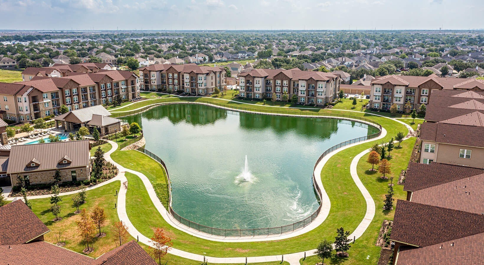 Photo - 1700 Katy Fort Bend Rd Unit 8212