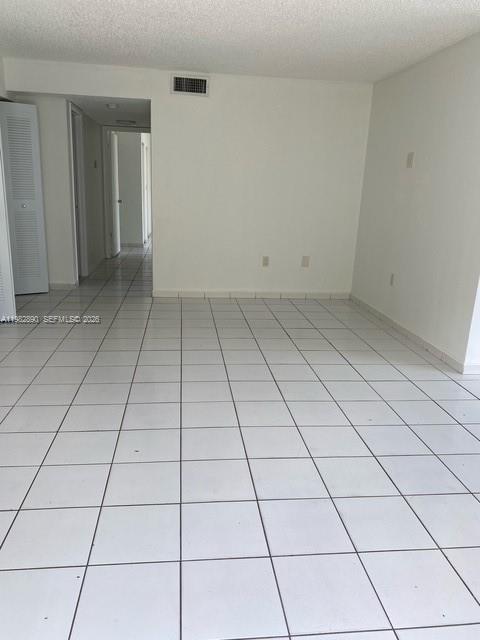 Photo - 15475 SW 80th St Unidad 102-15