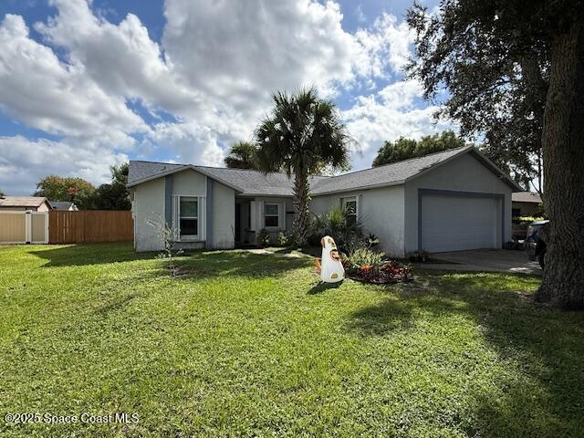 Building Photo - 2236 Archer Ct