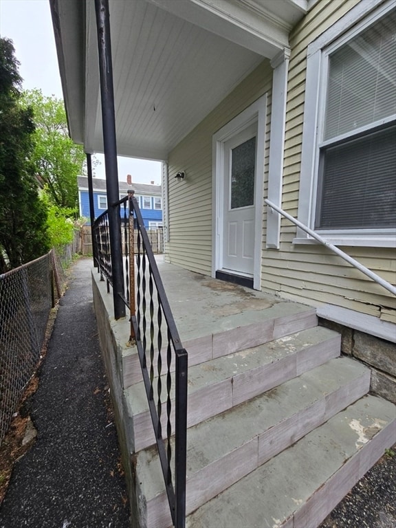 Photo - 201 Wilder St Apartment Unit 201-4