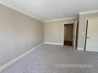 Photo - 286 Main St Unit 209