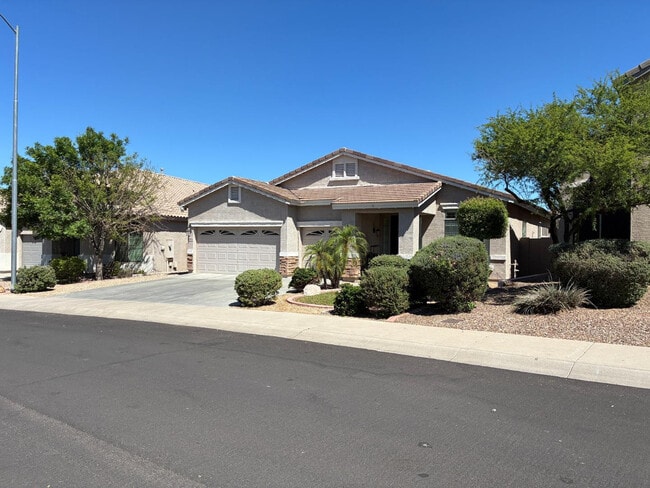 Photo - 10454 W Foothill Dr