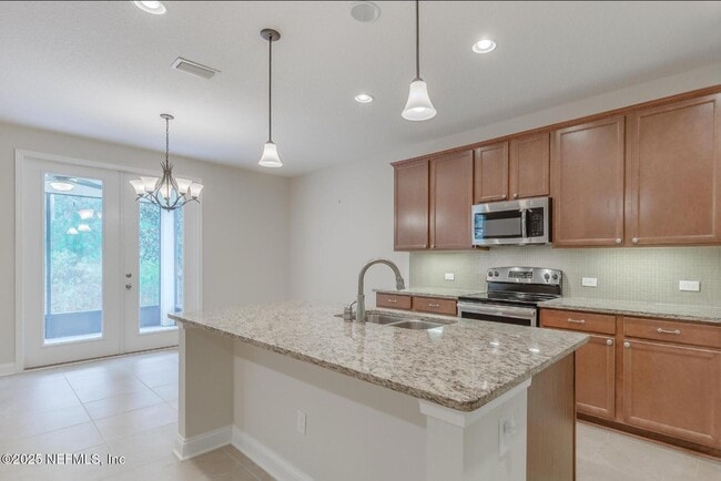 Photo - 11324 Glenlaurel Estates Dr