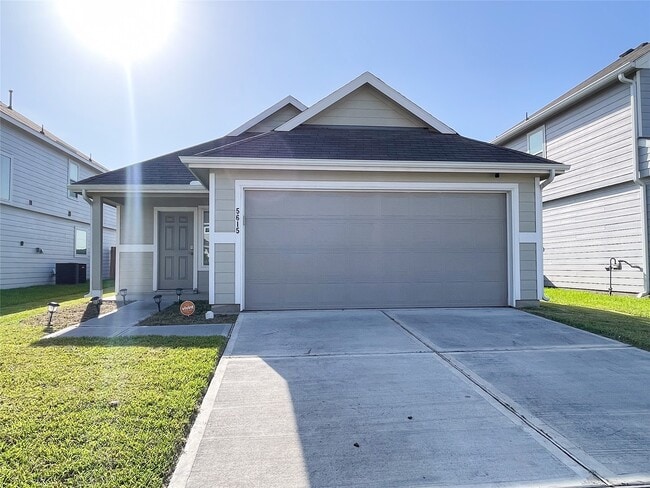 Photo - 6515 James Michael Dr