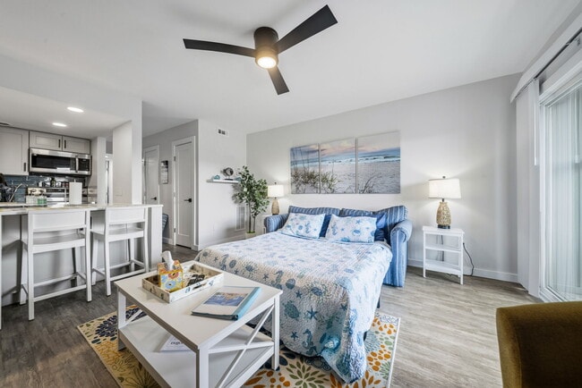 Photo - 200 Lake Park Blvd S Unit Carolina’s Ocean Playground