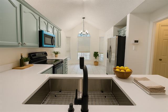 Photo - 3047 Renaissance Ct