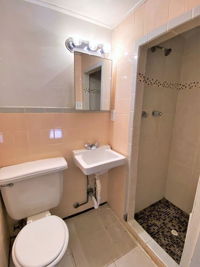 Photo - Highland Park - Apartments For Rent In Pittsburgh Unidad 3
