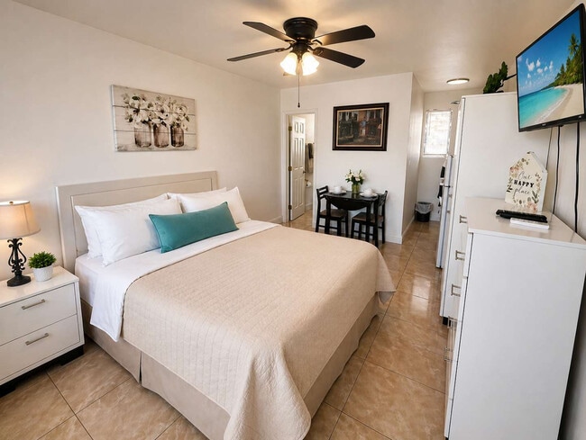 Photo - 338 Van Buren St Unidad SI FL1-ID1520232P