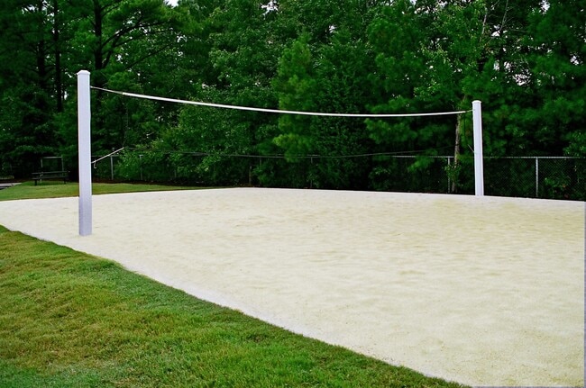 Photo - Legacy at Cross Creek