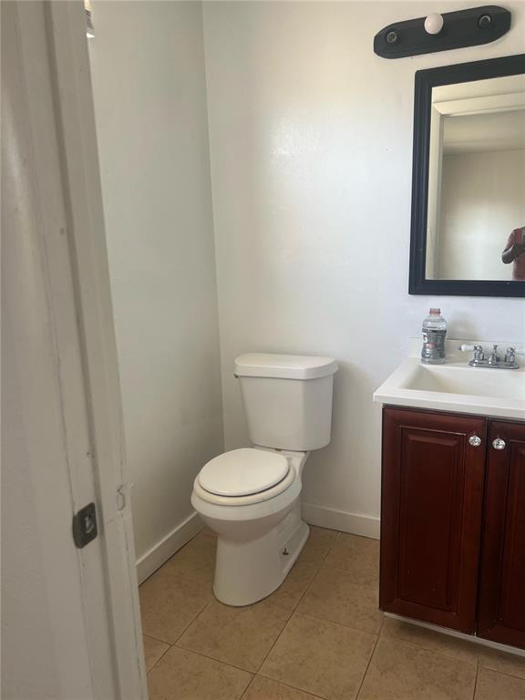 Photo - 1626 49th St S