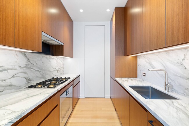 15 E 30th St Unit 24A