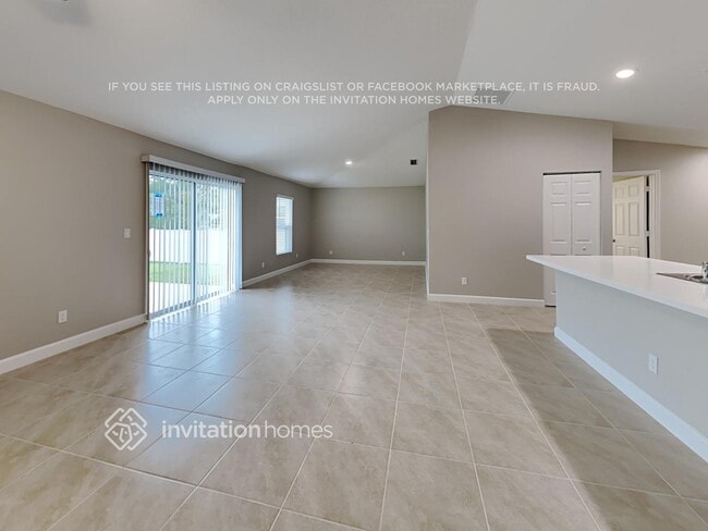 Photo - 1022 SW Alexandria Ave