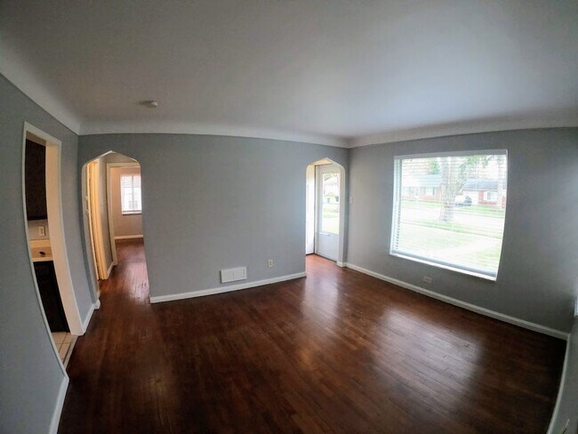 Photo - 2 bed, 1 bath ranch in a beautiful neighborhood