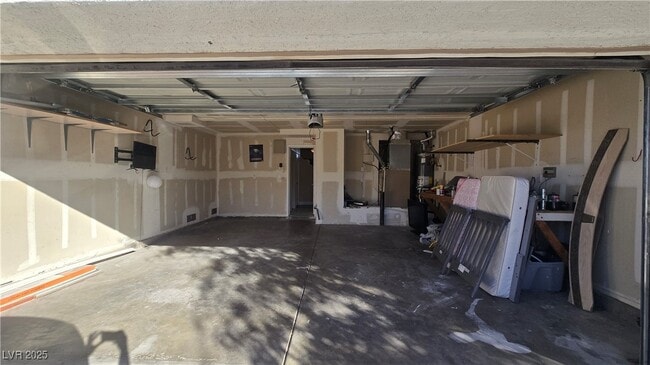 Photo - 7308 Wandering St