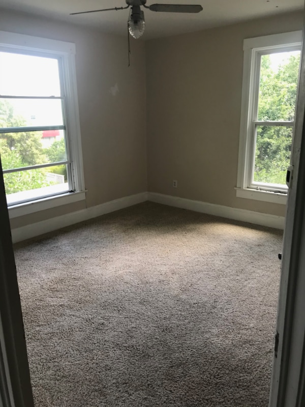 Photo - 1044 Maxwell Ave Unit 5