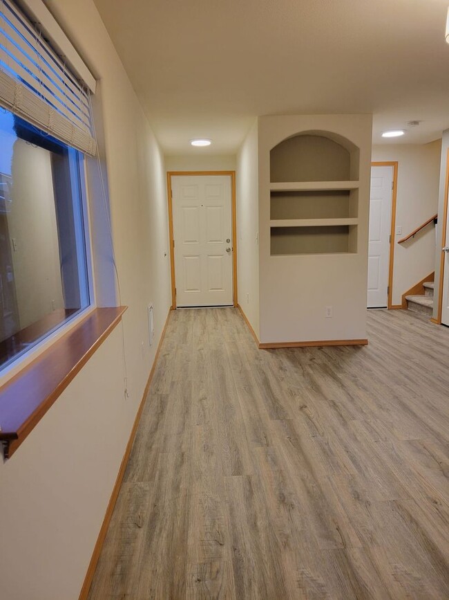 Photo - Suburban Serenity Nestled in the Heart of Lake Stevens