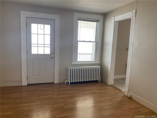 Photo - 112 Townsend Ave Unit 114