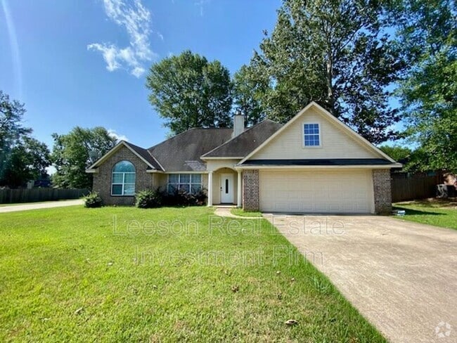 Building Photo - 123 Foxchase Dr Rental