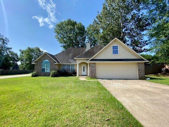 Photo - 123 Foxchase Dr Casa