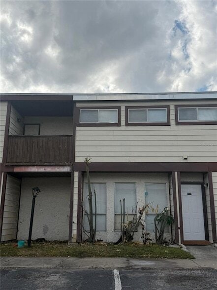 Building Photo - 4010 Dolomite St Unit A-6