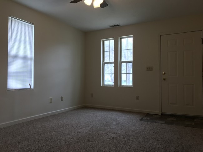 Photo - 1416 S 10th St Apartment Unit A
