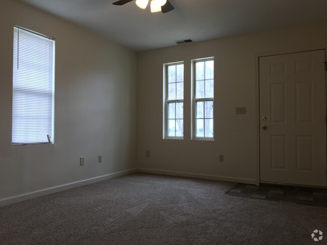 Building Photo - 1416 S 10th St Unit A Rental