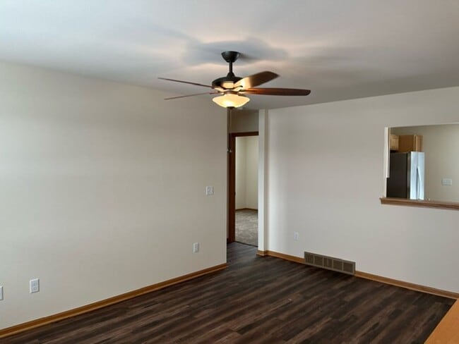 Photo - 516 Unidad 1040