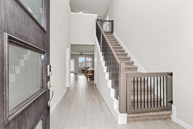 Photo - 18503 Sunrise Maple Dr