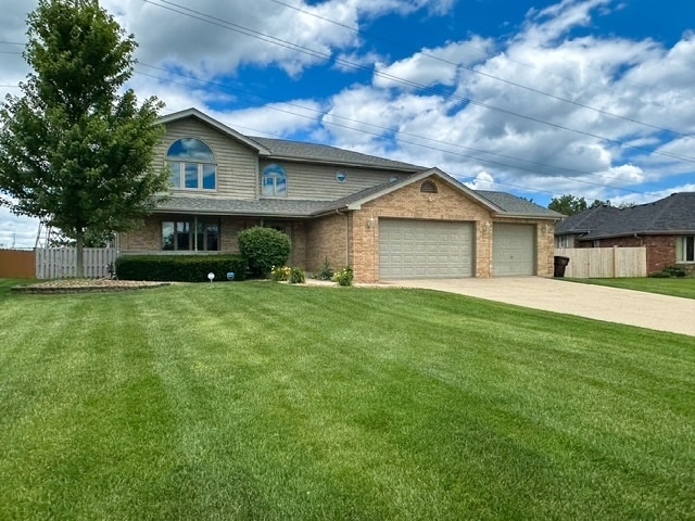 Building Photo - 19211 Brompton Ct