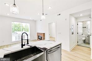 Photo - 2054 N 2nd St