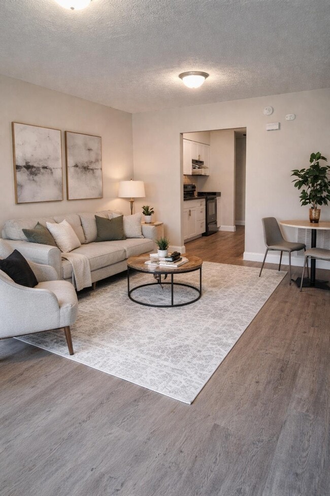 Photo - Sunnydale Acres - 2 Bed, 1 Bath - NO WAITLIST