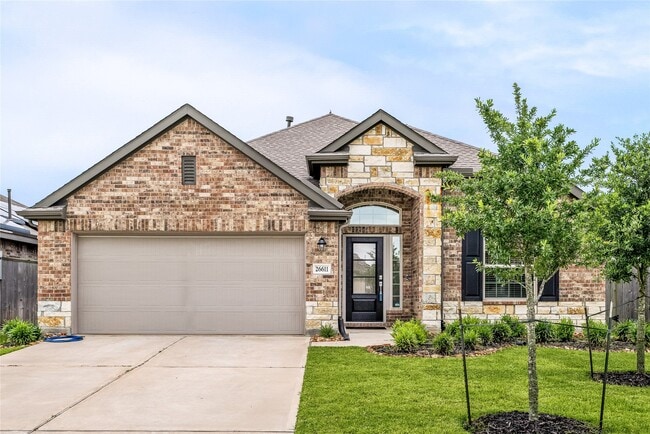 Photo - 26611 Daylily Grove St