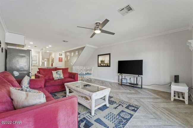 Photo - 17751 Panama City Beach Pkwy Unit 2E