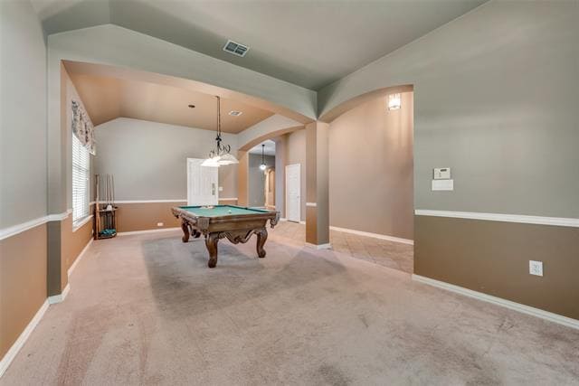 Photo - 4245 Boxwood Dr