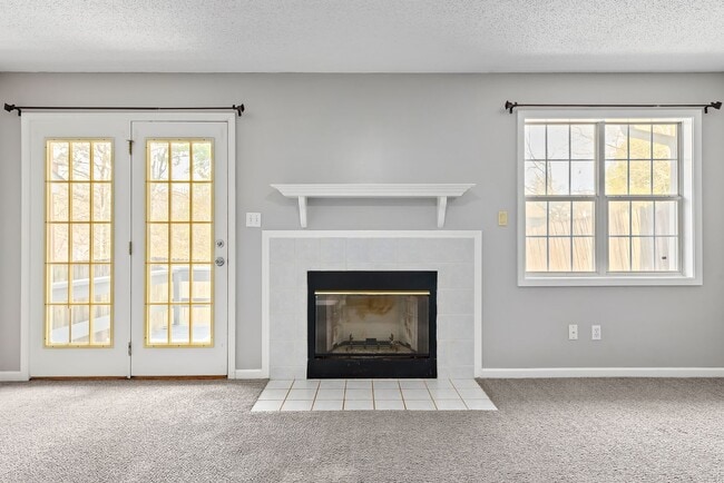 Photo - Available NOW-105 Pineridge Drive