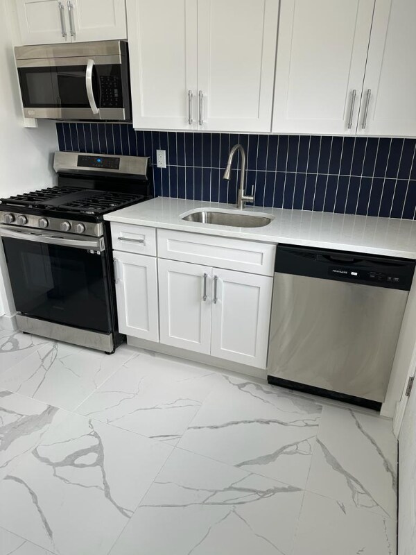 Photo - 500 Adams Ln Unidad 10L