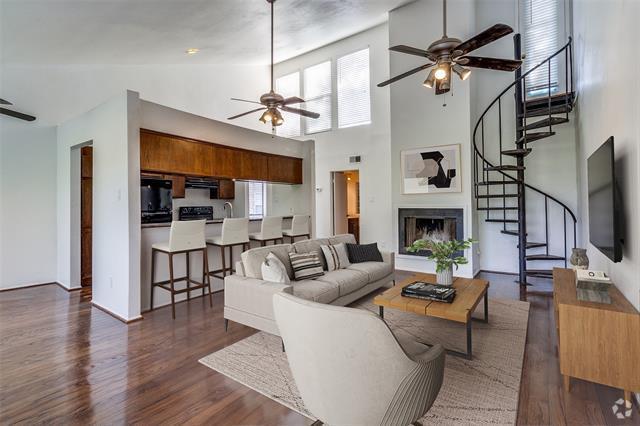 Building Photo - 6718 Eastridge Dr Rental