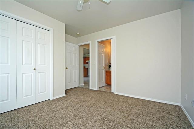 Photo - Updated Nampa home just minutes from I-84